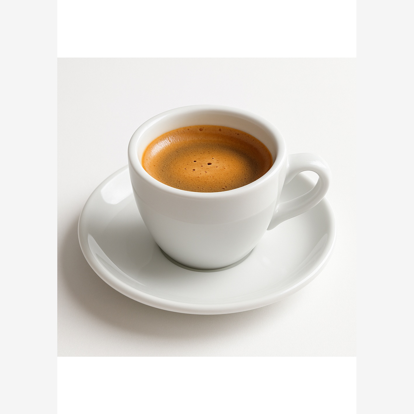 Caffè