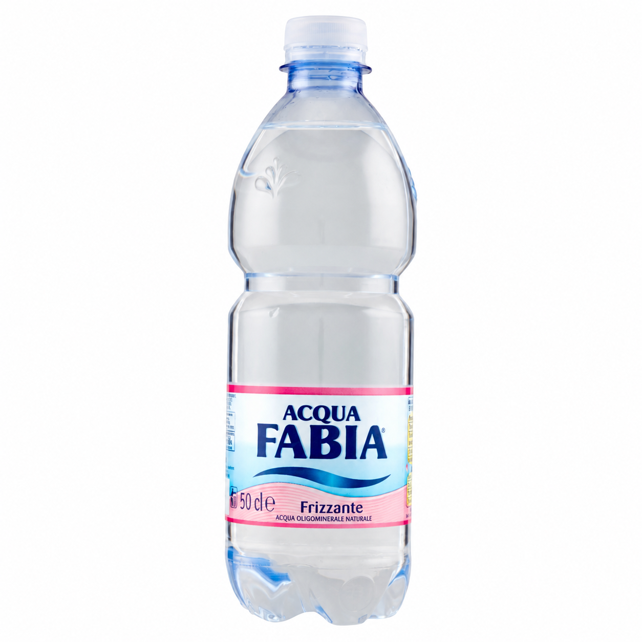 Acqua Frizzante